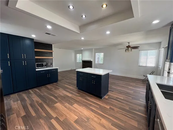 $3,500 | 40132 White Leaf Lane, Murrieta, CA 92562