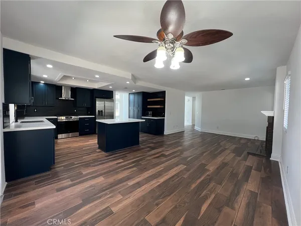 $3,500 | 40132 White Leaf Lane, Murrieta, CA 92562