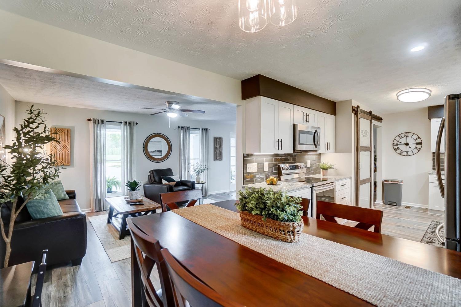 5779 Kyles Station Road Hamilton, OH 45011 - Photo 15 of 45 Gallery Image 15