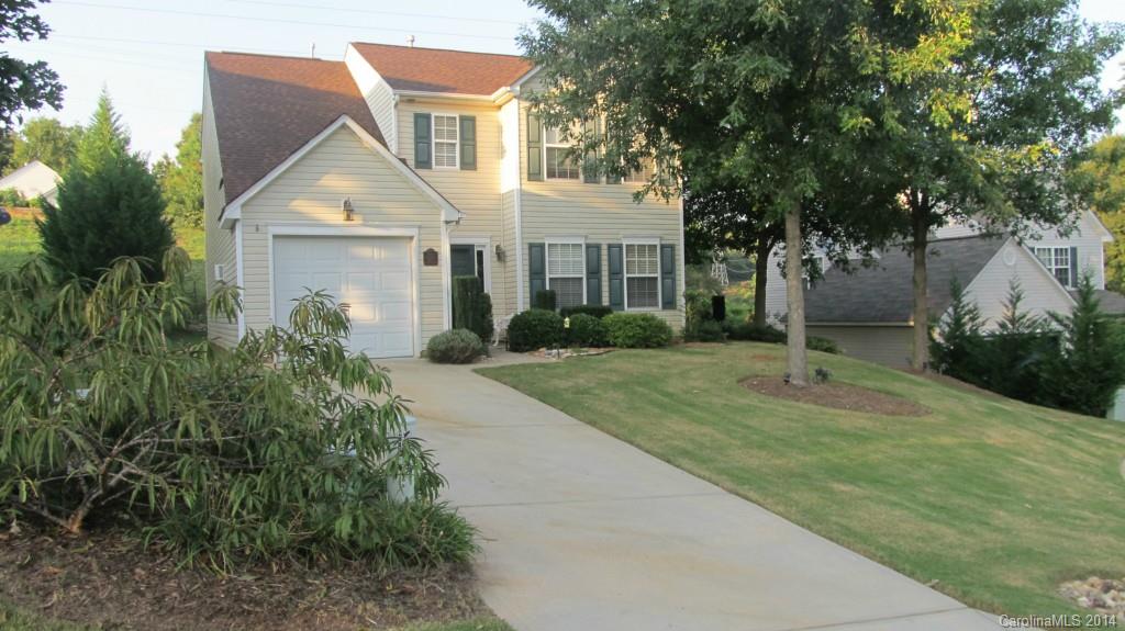1608 Flagsworth Road, Unit 225 Clover, SC 29710 - Photo 1 of 23 Gallery Image 1