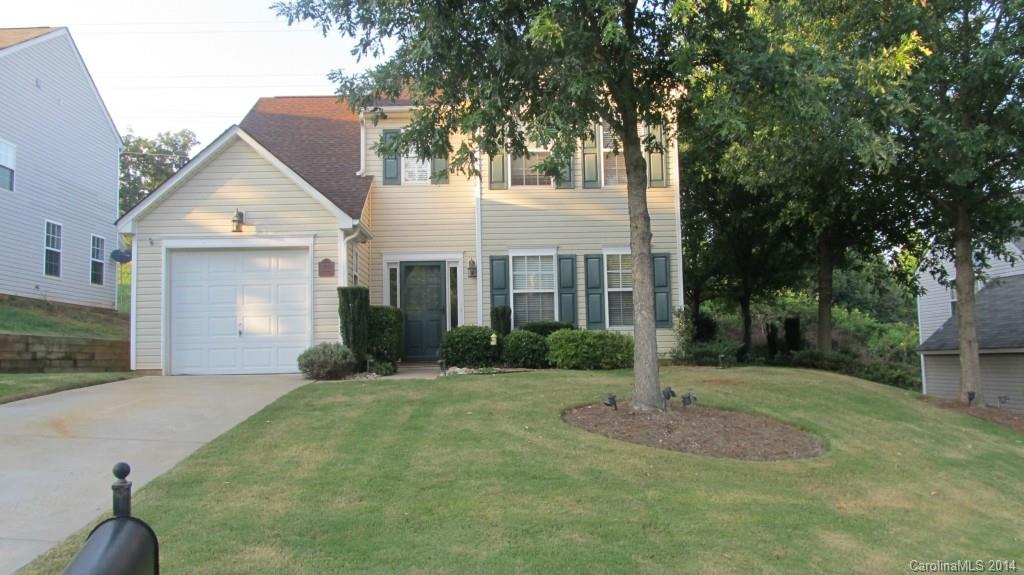 1608 Flagsworth Road, Unit 225 Clover, SC 29710 - Photo 2 of 23 Gallery Image 2