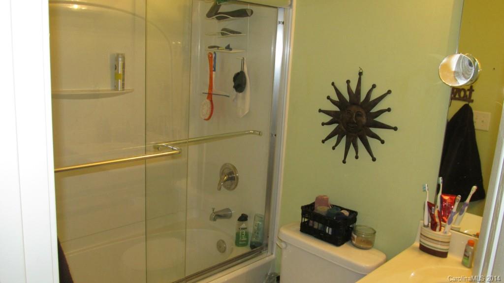 1608 Flagsworth Road, Unit 225 Clover, SC 29710 - Photo 13 of 23 Gallery Image 13