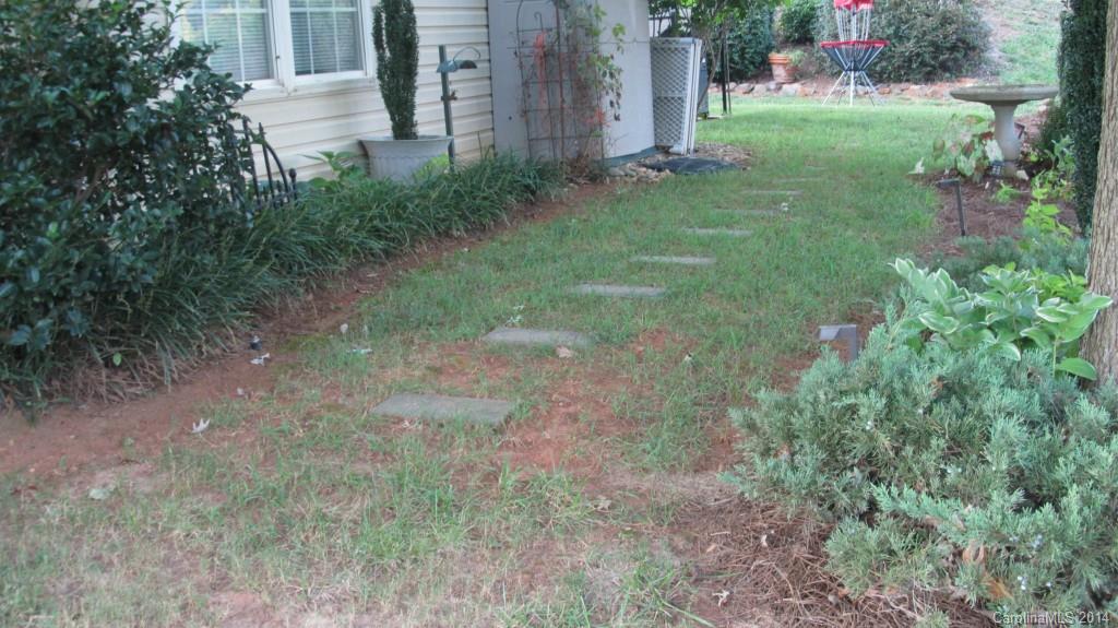 1608 Flagsworth Road, Unit 225 Clover, SC 29710 - Photo 20 of 23 Gallery Image 20
