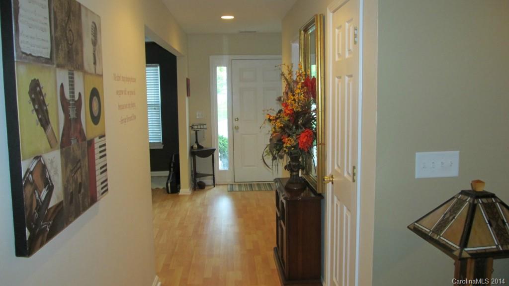 1608 Flagsworth Road, Unit 225 Clover, SC 29710 - Photo 3 of 23 Gallery Image 3