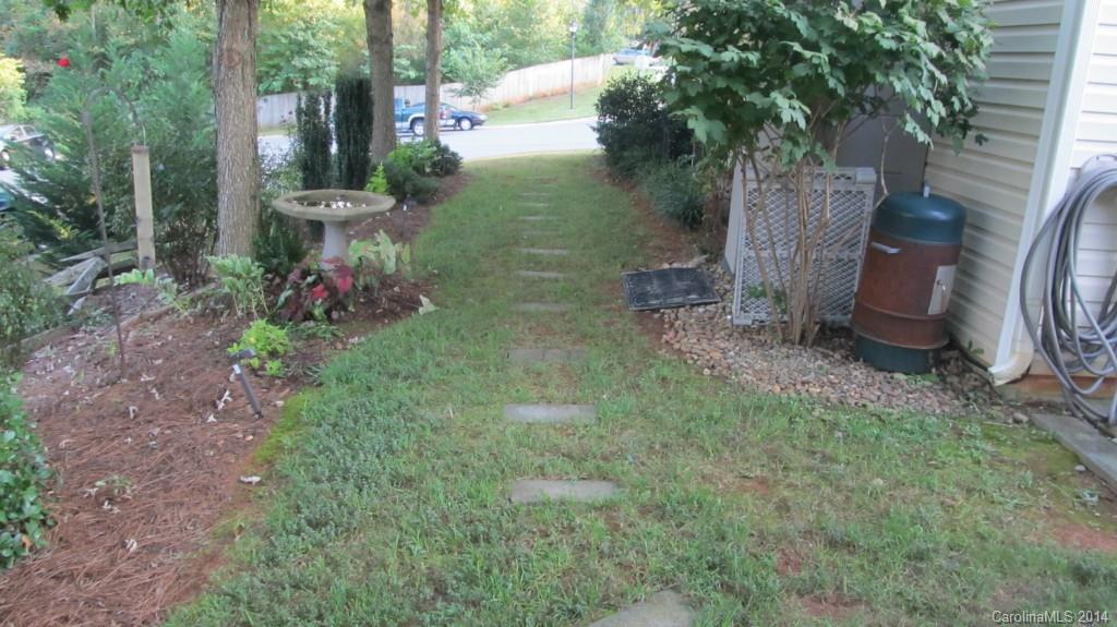 1608 Flagsworth Road, Unit 225 Clover, SC 29710 - Photo 21 of 23 Gallery Image 21