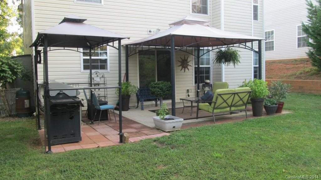 1608 Flagsworth Road, Unit 225 Clover, SC 29710 - Photo 22 of 23 Gallery Image 22