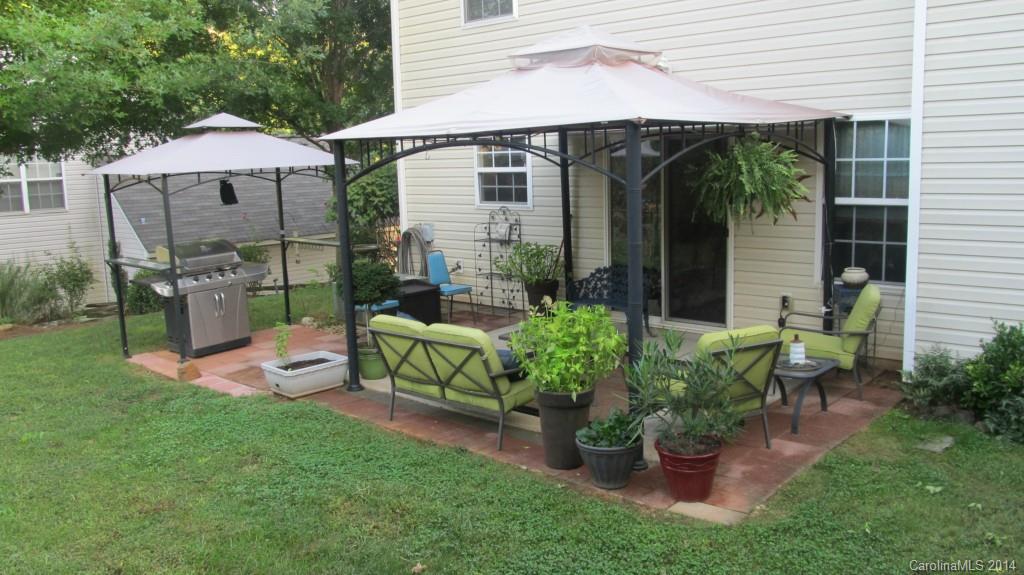1608 Flagsworth Road, Unit 225 Clover, SC 29710 - Photo 23 of 23 Gallery Image 23