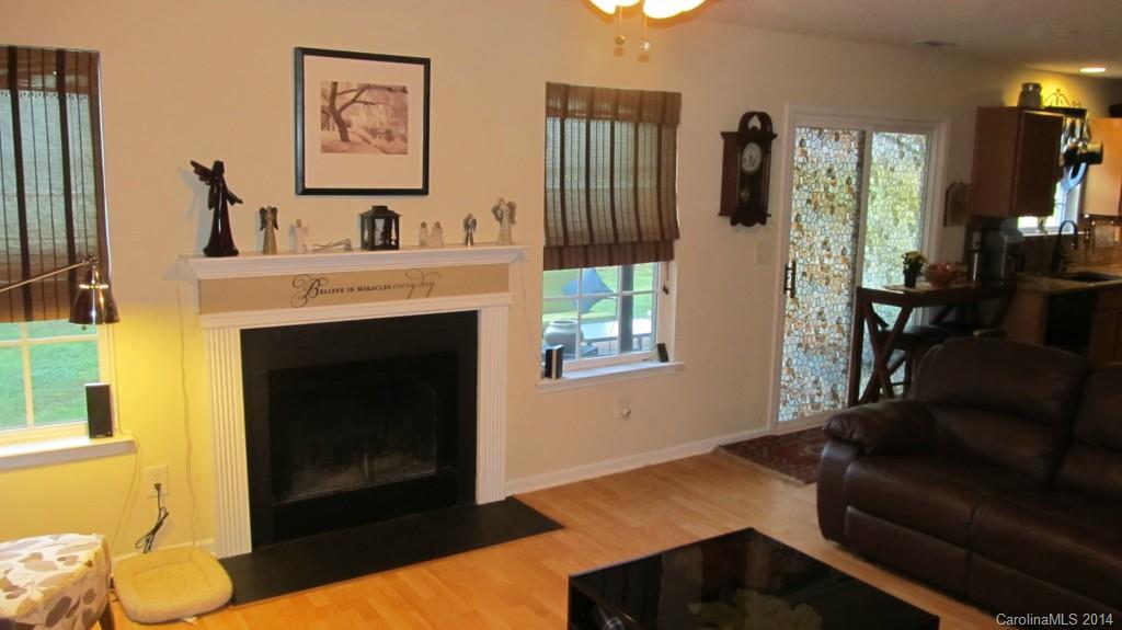 1608 Flagsworth Road, Unit 225 Clover, SC 29710 - Photo 6 of 23 Gallery Image 6