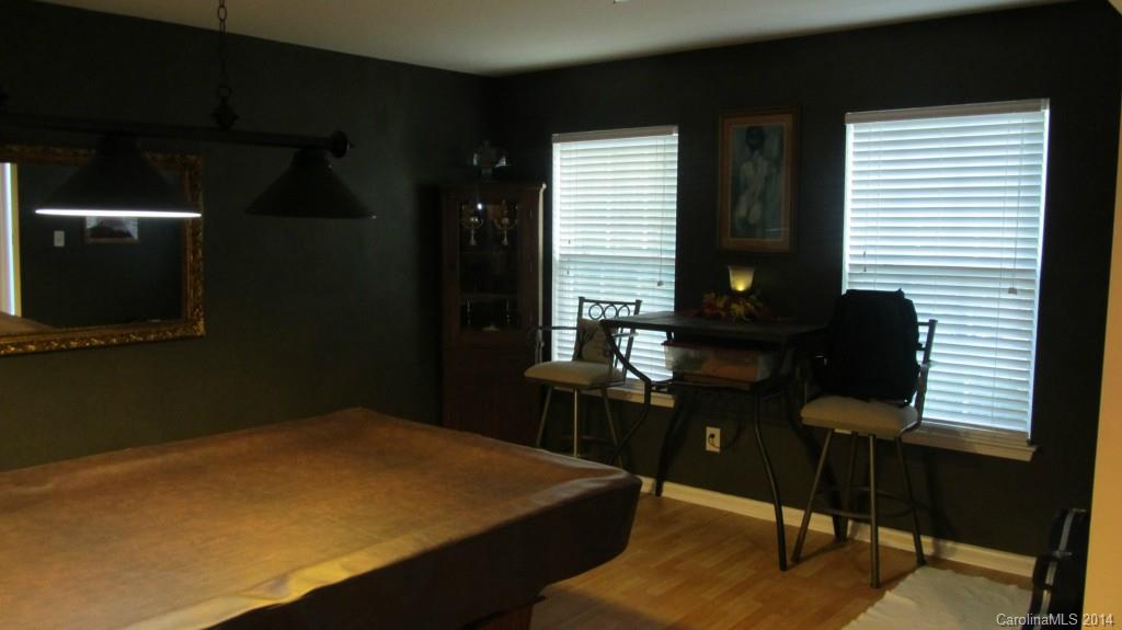 1608 Flagsworth Road, Unit 225 Clover, SC 29710 - Photo 7 of 23 Gallery Image 7