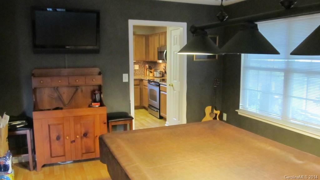 1608 Flagsworth Road, Unit 225 Clover, SC 29710 - Photo 8 of 23 Gallery Image 8