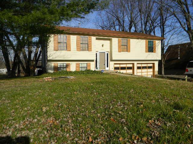 1926 Ransom Drive Union, KY 41091 - Photo 1 of 15 Gallery Image 1