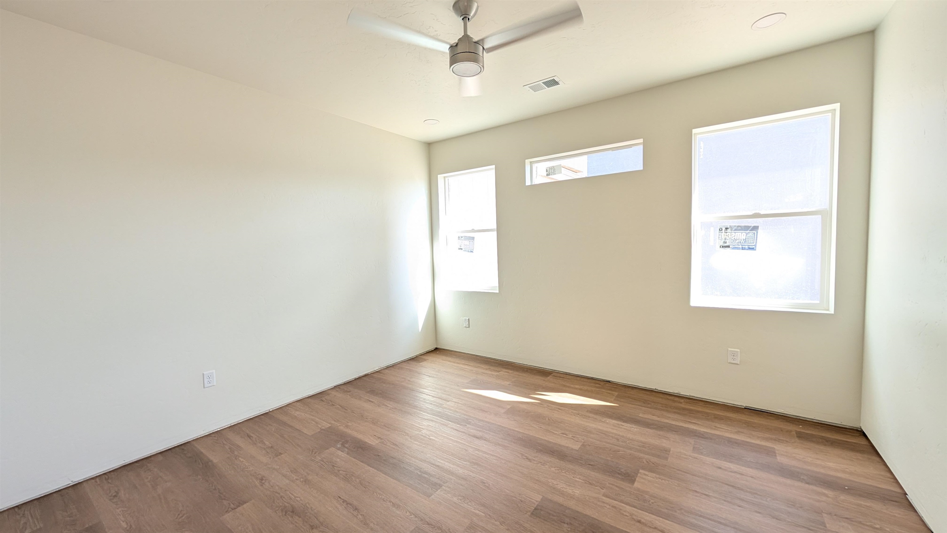 2471 Ross Road, Unit B Grand Junction, CO 81505 - Photo 6 of 13 Gallery Image 6