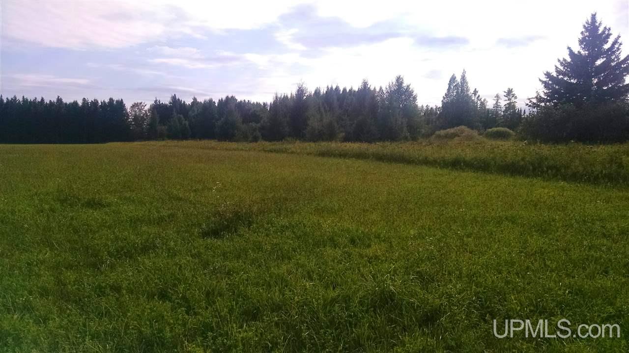 Tbd 51 A Winters Road Trenary, MI 49891 - Photo 3 of 9