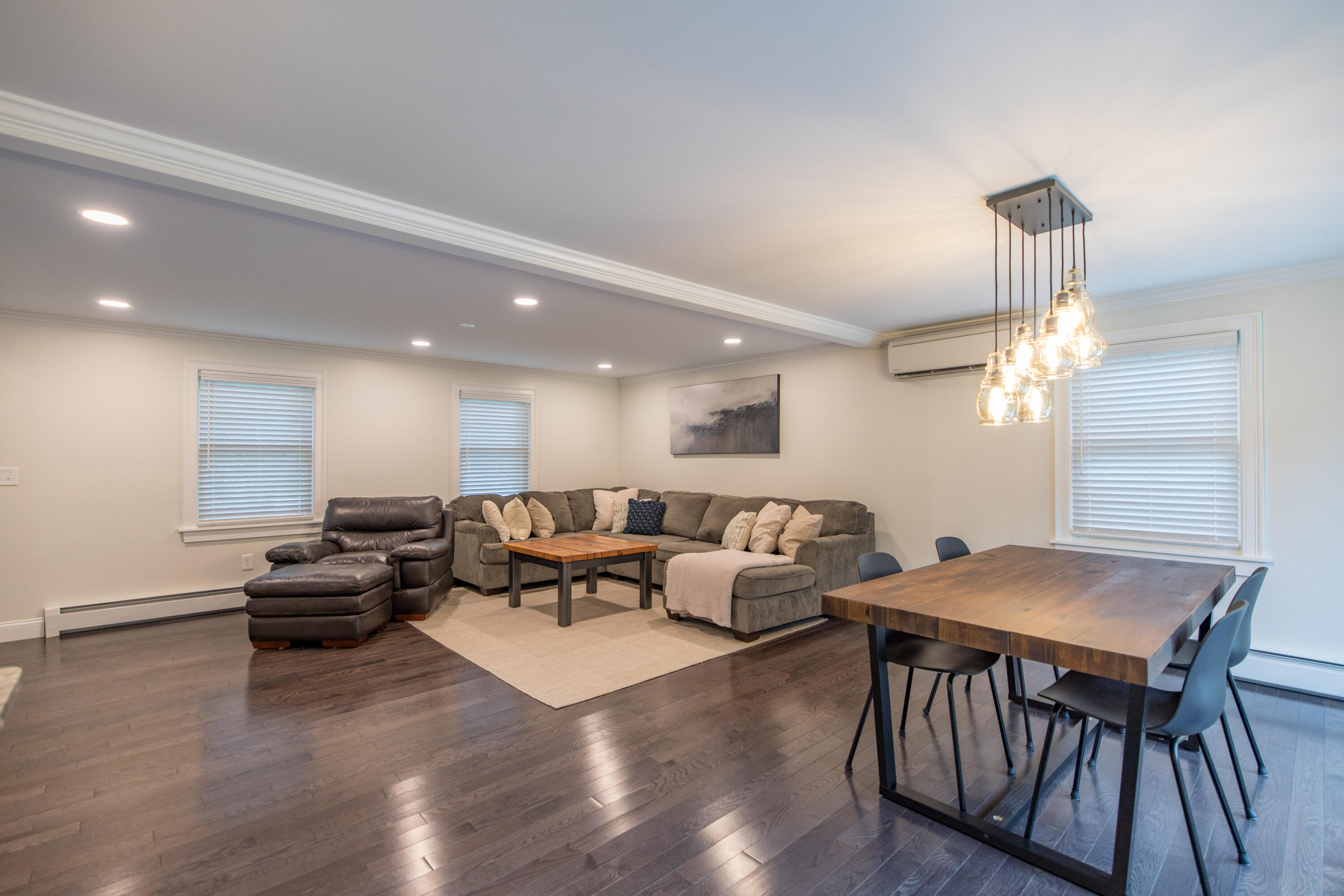 1284 New County Road Biddeford, ME 04005 - Photo 11 of 30 6I3A4251