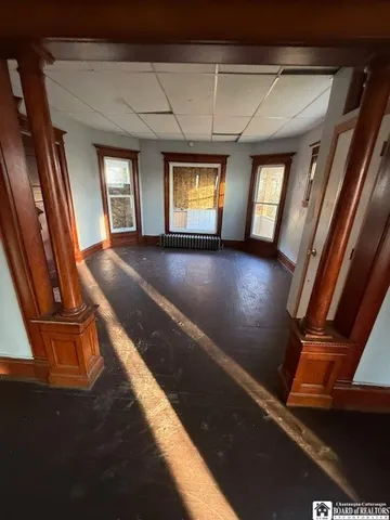 $65,000 | 839 Prendergast Avenue, Jamestown, NY 14701