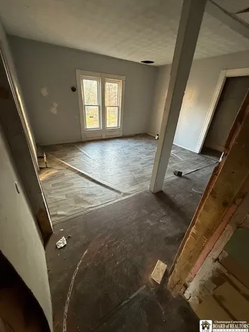 $65,000 | 839 Prendergast Avenue, Jamestown, NY 14701