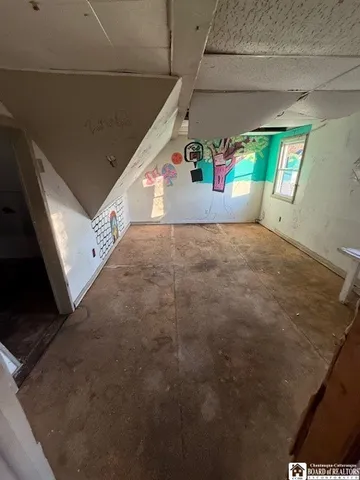 $65,000 | 839 Prendergast Avenue, Jamestown, NY 14701