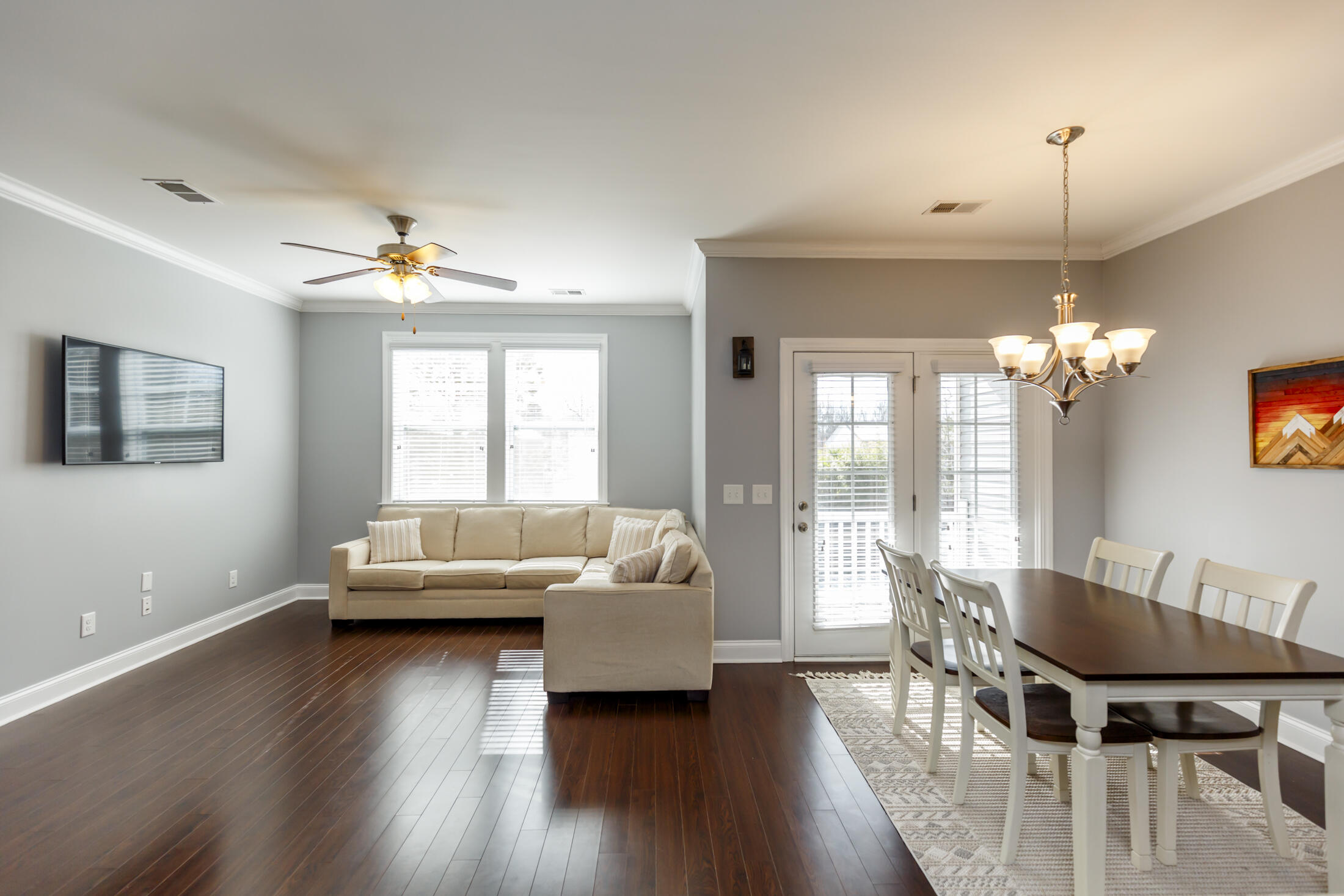 4149 Rigsby Lane Charleston, SC 29414 - Photo 8 of 38