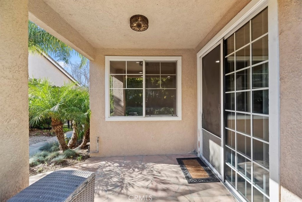 2310 Crown Point Court Oxnard, CA 93036 - Photo 35 of 50