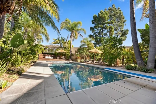 $1,420,000 | 2310 Crown Point Court, Oxnard, CA 93036