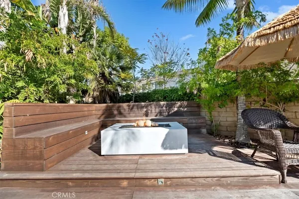 $1,420,000 | 2310 Crown Point Court, Oxnard, CA 93036