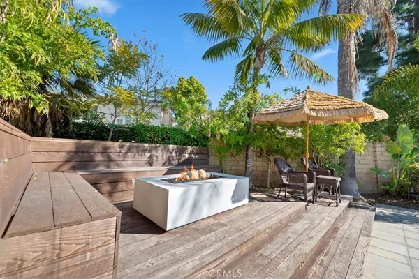 $1,420,000 | 2310 Crown Point Court, Oxnard, CA 93036