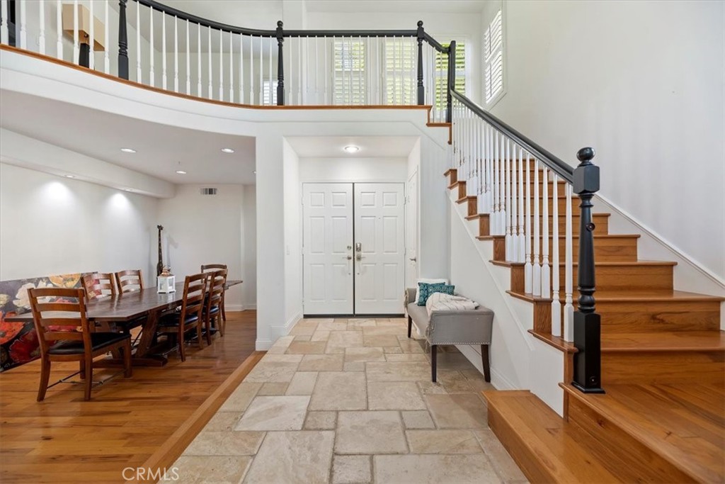 2310 Crown Point Court Oxnard, CA 93036 - Photo 6 of 50