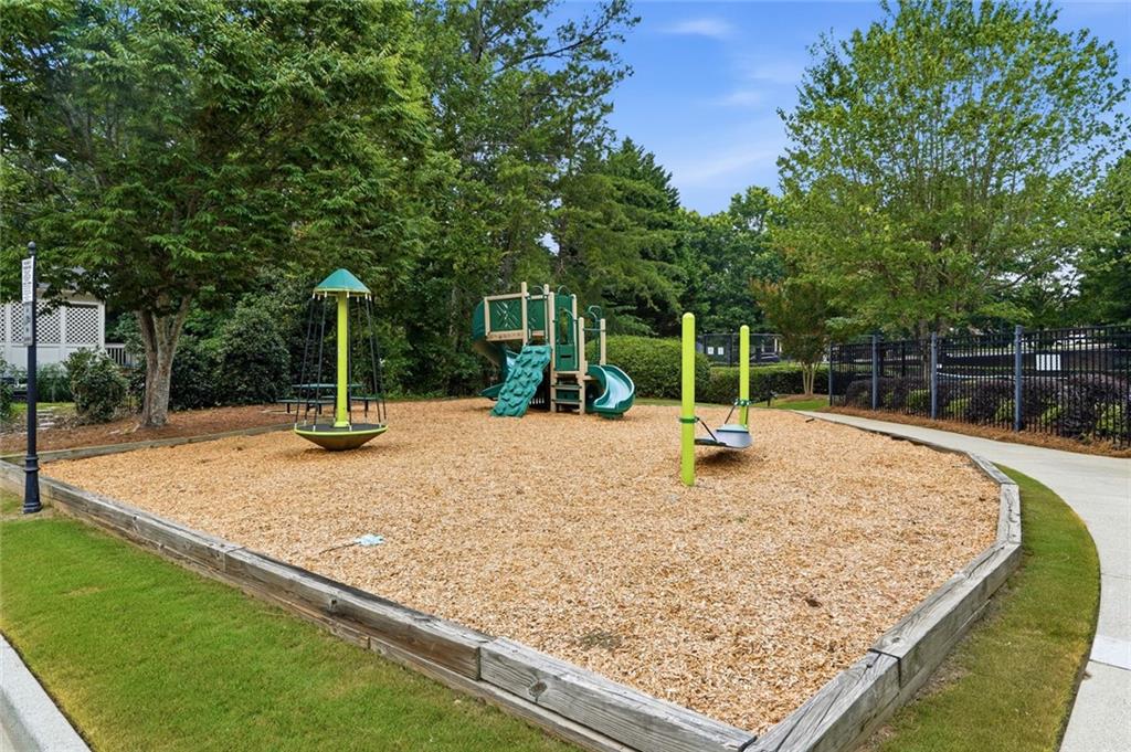 775 Cooper Farm Way Duluth, GA 30097 - Photo 46 of 46