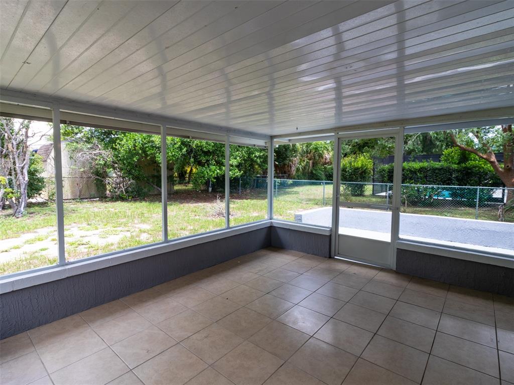 474 Spring Lane Ocala, FL 34472 - Photo 16 of 40