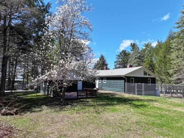 158 Hearthside Road Standish, ME 04084 - Photo 99 of 100 dji_fly_20260501_124506_0359_17776724523