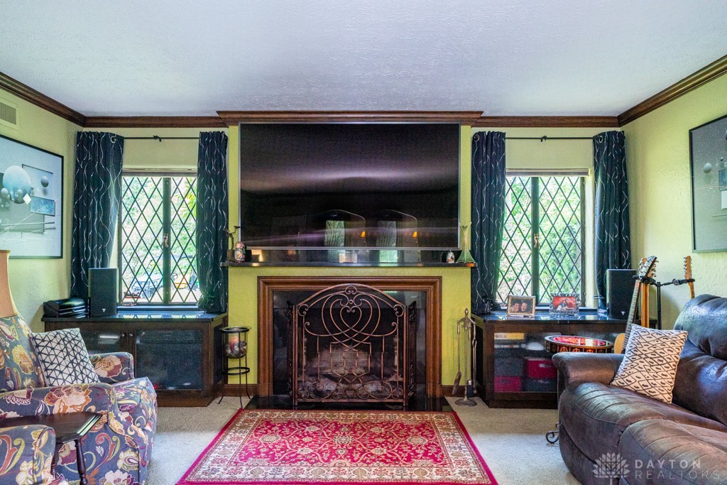 4640 Fishburg Road Dayton, OH 45424 - Photo 35 of 85