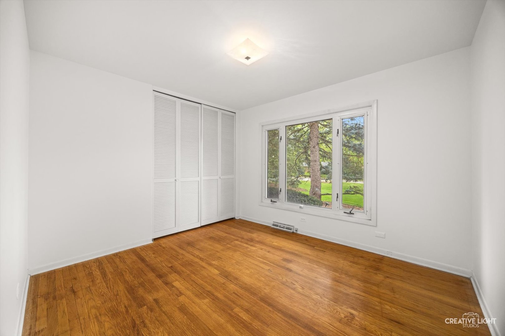305 South Lambert Road Glen Ellyn, IL 60137 - Photo 11 of 38