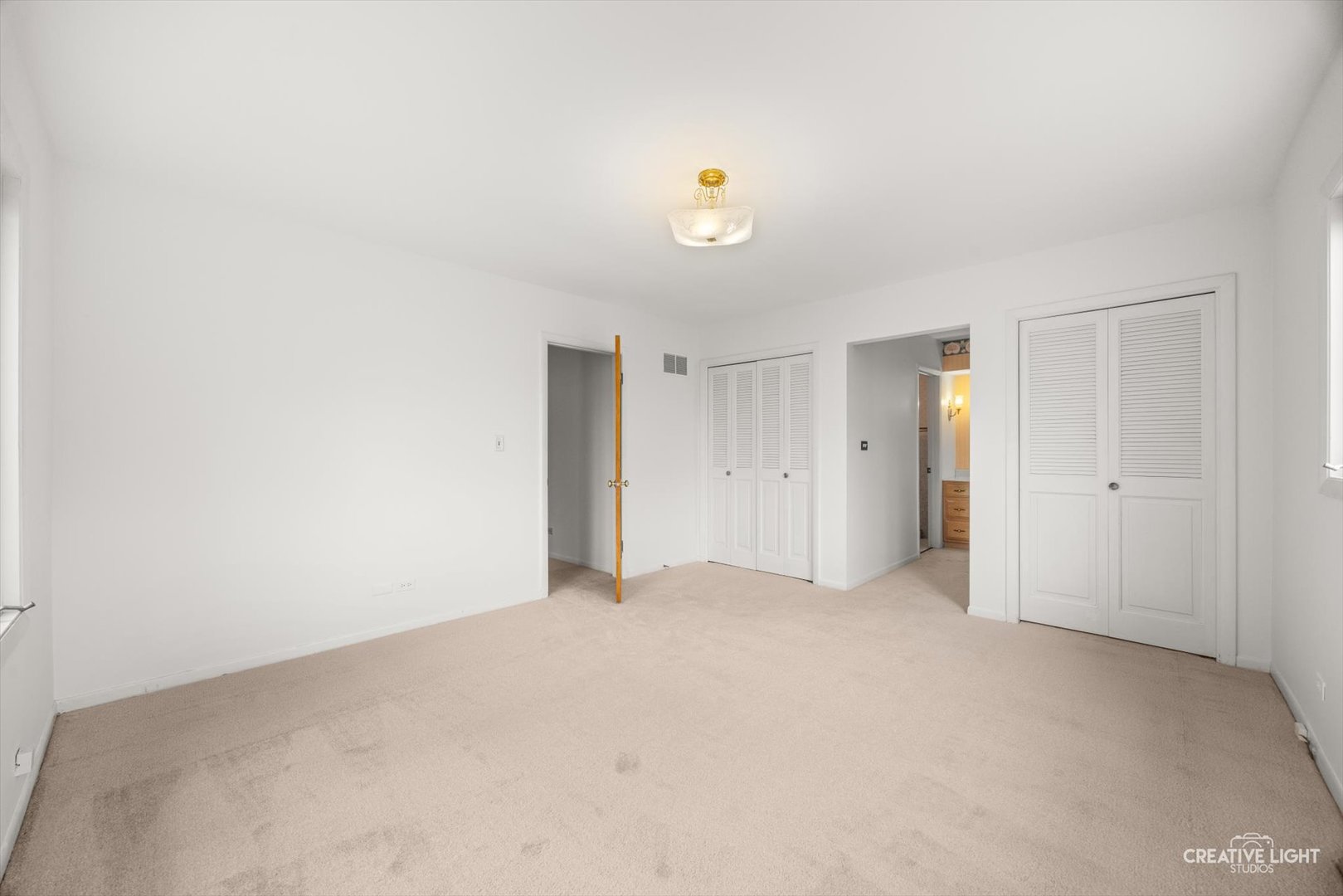 305 South Lambert Road Glen Ellyn, IL 60137 - Photo 15 of 38