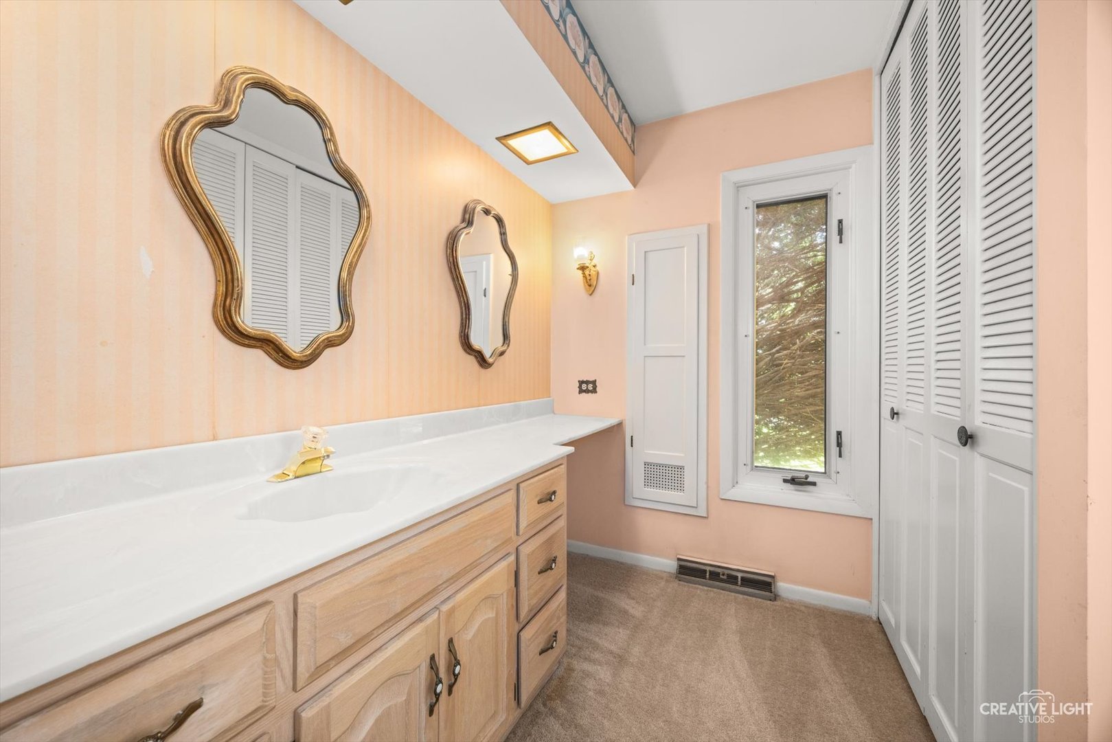 305 South Lambert Road Glen Ellyn, IL 60137 - Photo 16 of 38
