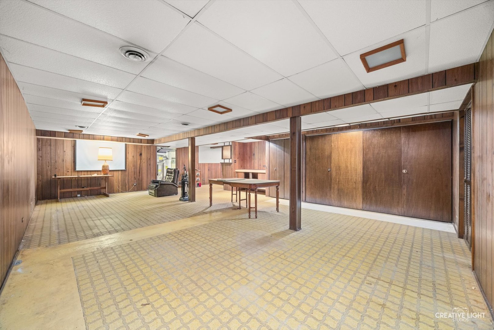 305 South Lambert Road Glen Ellyn, IL 60137 - Photo 18 of 38