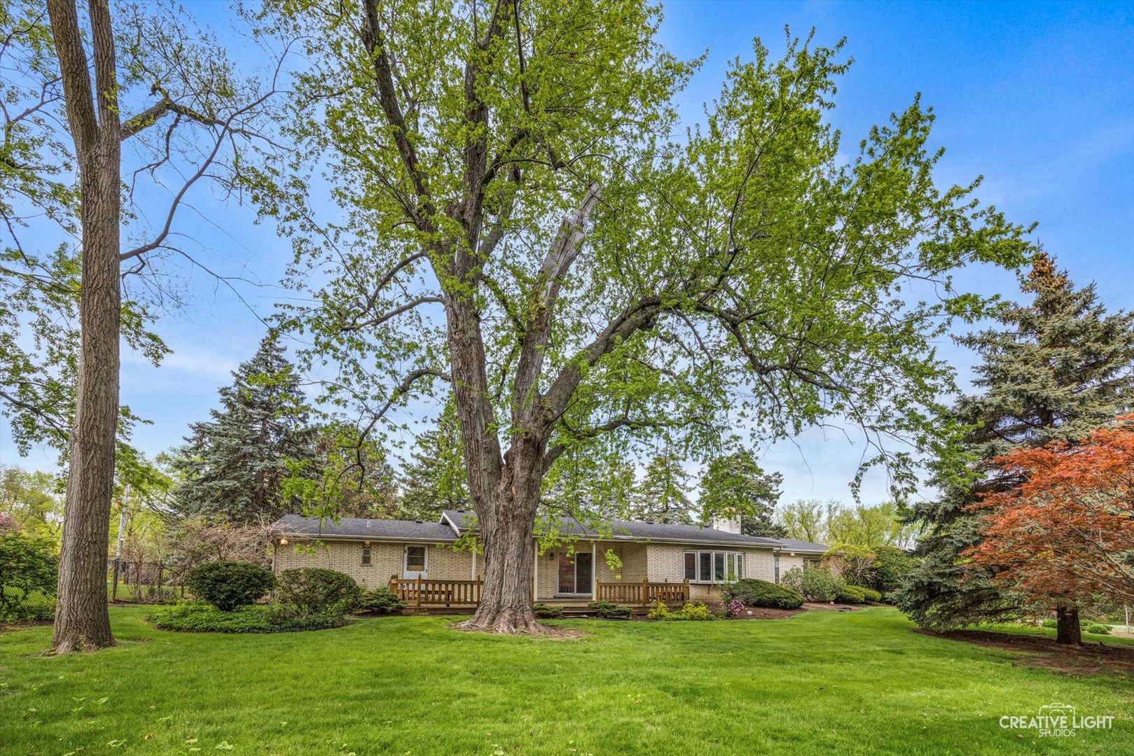 305 South Lambert Road Glen Ellyn, IL 60137 - Photo 23 of 38