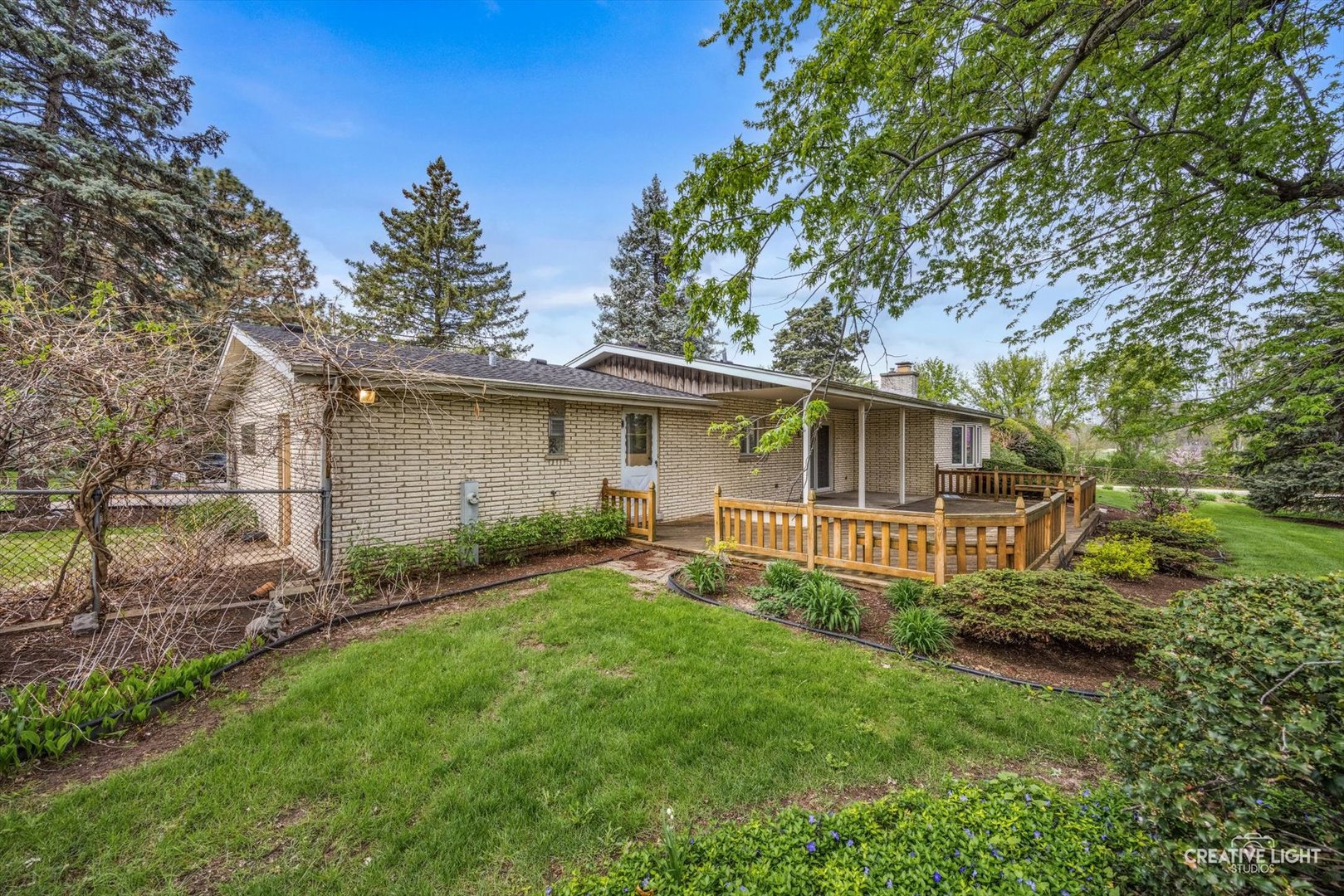 305 South Lambert Road Glen Ellyn, IL 60137 - Photo 24 of 38