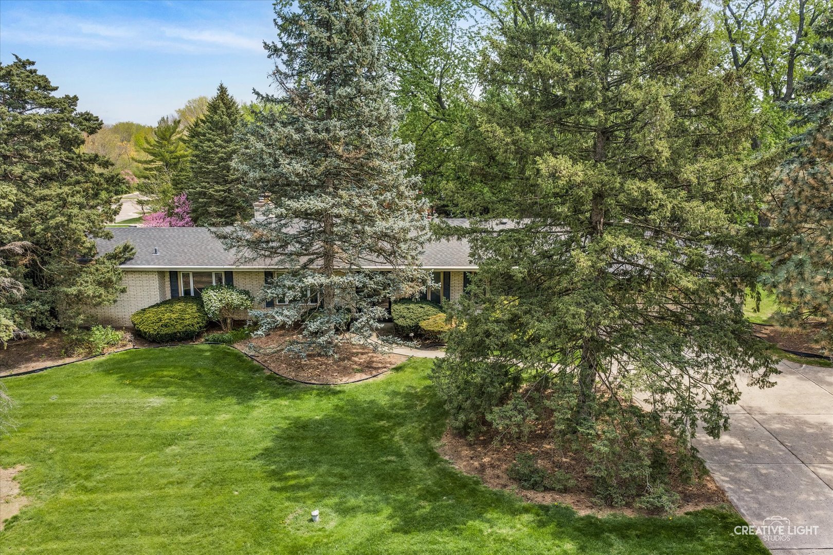 305 South Lambert Road Glen Ellyn, IL 60137 - Photo 27 of 38