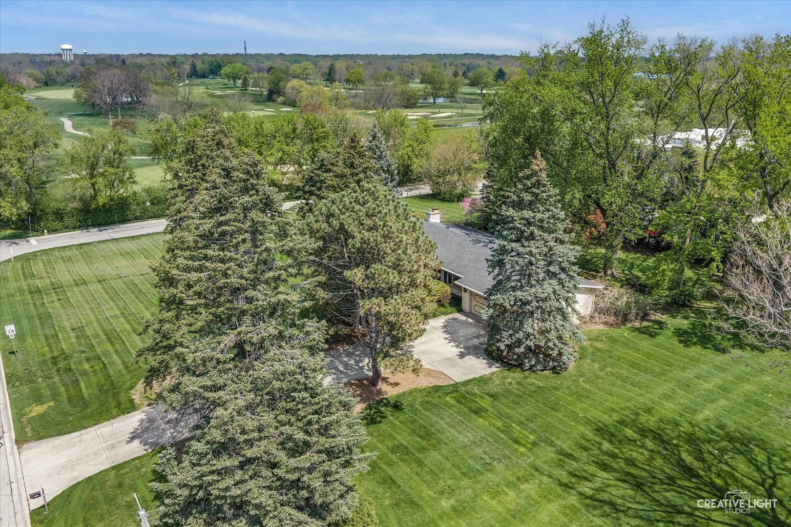 305 South Lambert Road Glen Ellyn, IL 60137 - Photo 29 of 38