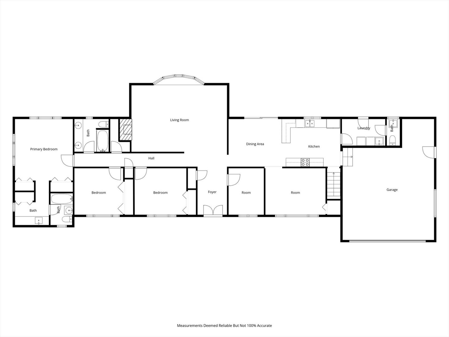 305 South Lambert Road Glen Ellyn, IL 60137 - Photo 33 of 38