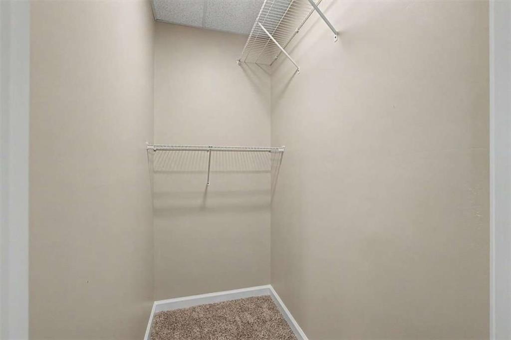 938 Mandeville Road Carrollton, GA 30117 - Photo 44 of 63 Gallery Image 44