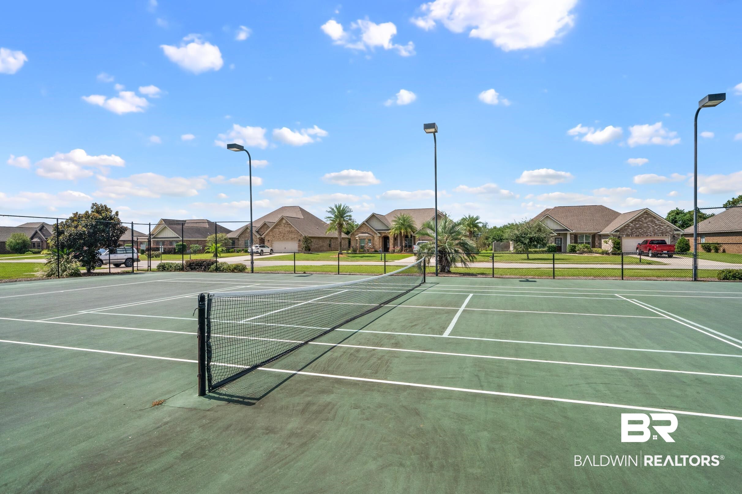 7012 Rocky Rd Loop Gulf Shores, AL 36542 - Photo 66 of 66