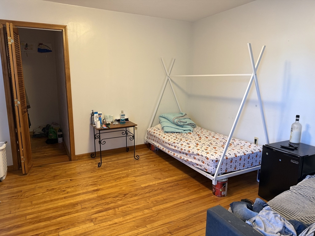 57 Vale Street, Unit 3 Worcester, MA 01604 - Photo 13 of 14