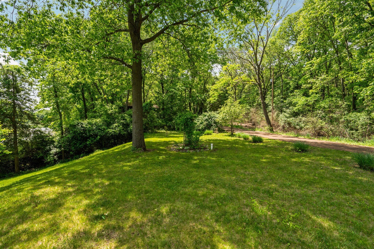 210 Spring Lake Drive Chelsea, MI 48118 - Photo 54 of 70