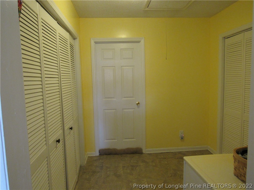 5768 Sagamore Road Hope Mills, NC 28348 - Photo 8 of 25 Gallery Image 8