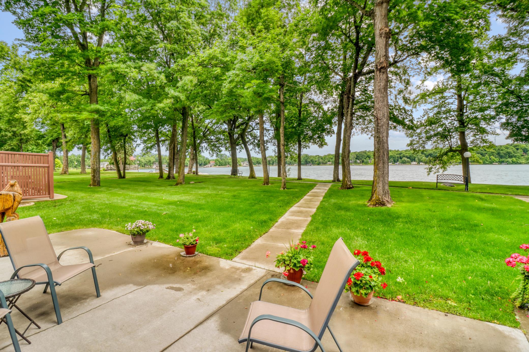 13767 Deer Point Road Audubon, MN 56511 - Photo 2 of 23