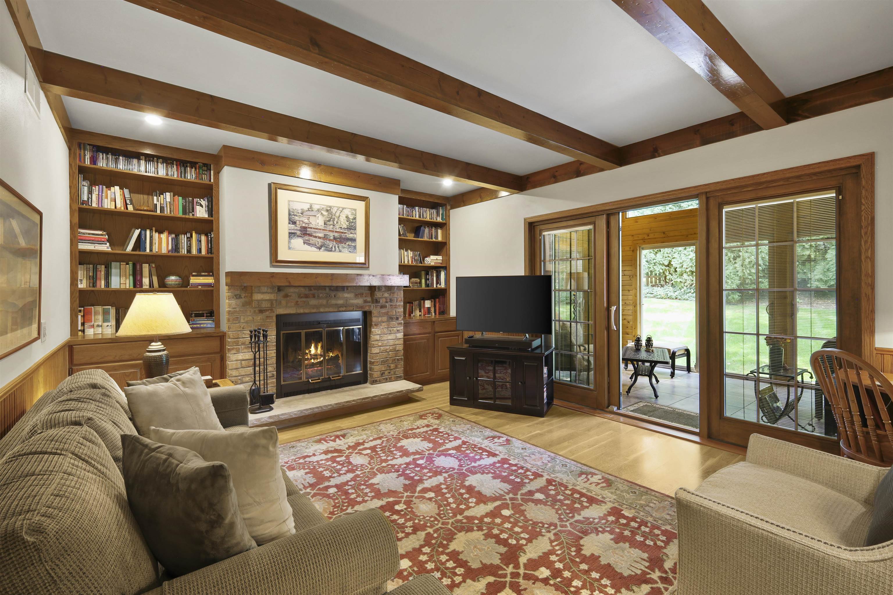 1138 North Westfield Road Madison, WI 53717 - Photo 7 of 55 Gallery Image 7