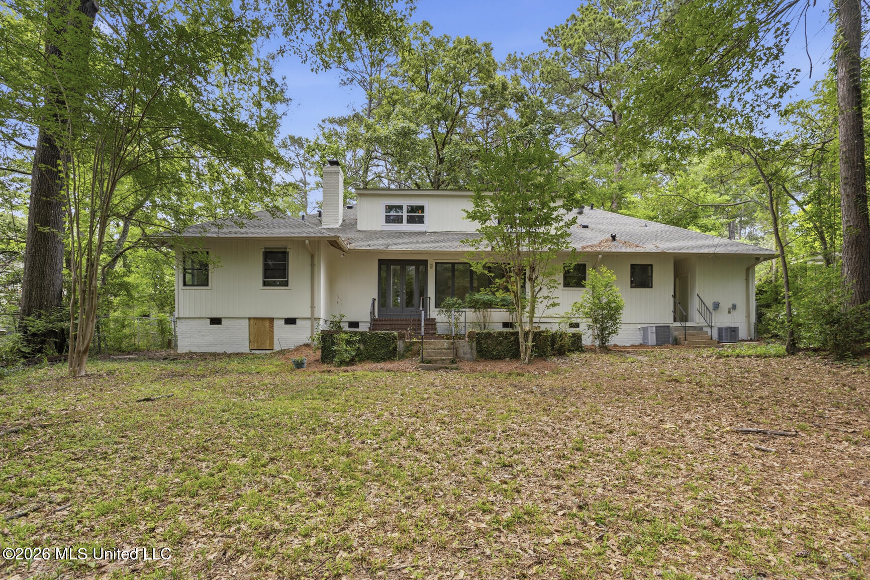 4455 East Ridge Drive Jackson, MS 39211 - Photo 42 of 42 4455 Eastridge-42
