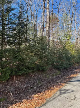 $37,500 | 686 West Cove Drive, Mountain Rest, SC 29664