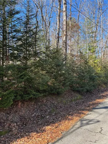 $42,500 | 686 West Cove Drive, Mountain Rest, SC 29664